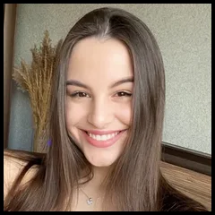 𝐌𝐎𝐍𝐈𝐂𝐀 𝐑𝐀𝐘 🔥 (@monica_ray)