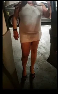 Latina Queen 7475 (@u296113443)