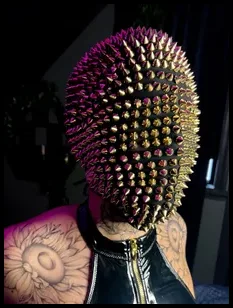 xXx Bandit (@norwegianbandit)