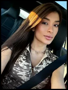 Mia Taylor🍒 (@miataylorxxx)