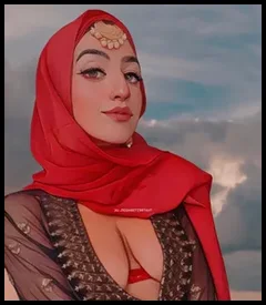 Aaliyah Yasin (@aaliyah.yasin)