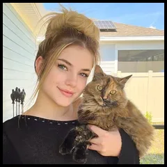 Baylee ♡ (@bayleeeeverly)