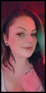 Arya Cavann (@smoltittypunkgf)