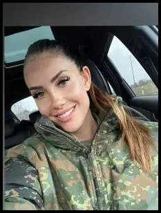 ViviCroft Exclusive (@vivicroft.exclusive)