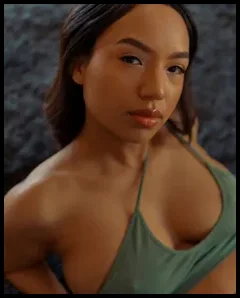 Mia Monterio (@miamonterio)