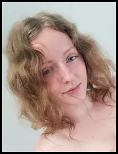 KissMyHips (FREE) (@certifiedhips)