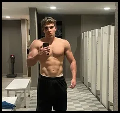 Victor (@victor_worshipbr)