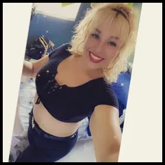 Chibombiiz 💋 (@chibombiiz)