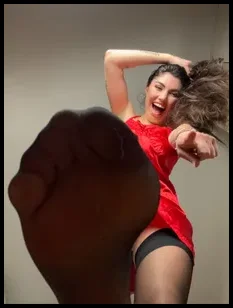 GLORIA OFFICIAL (@gloriaofficial)