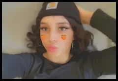 VirginFemboy 𝐕𝐈𝐏 (@virginfemboy69)