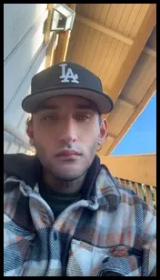 Barzee (@barz4millz)