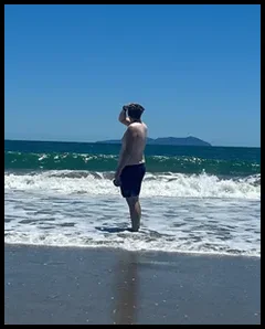 Nomis.D.Sub (@nomisd)