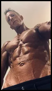 Jeremypaul_gc (@jeremypaul_gc)