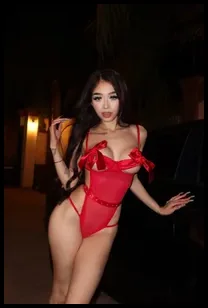 Yajana (@yajanavip)