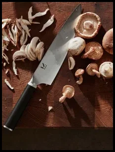 FoodASMR (@choppingfoodasmr)
