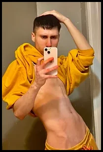 Andrew Bolt (@andrewboltxxx)