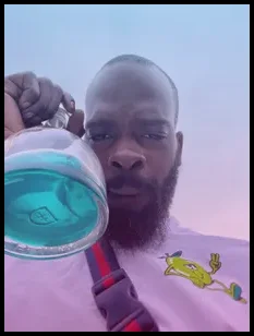 JuiceMan (@juicemanvar)