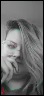 Dragon GC (@dragonqueen99)
