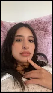 Milkymatchalatte (no ppv) (@noppvmilkymatcha)