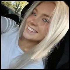𝑯𝒂𝒏𝒏𝒂𝒉 | 𝑻𝑶𝑷  0.1% (@hannahwinkler)
