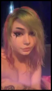 Squishybun.0 (@freesquishybuns)