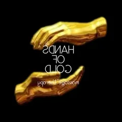 HANDSOFGOLD (@handsofgold55)