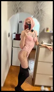 TastyFemboyMilk (@tastyfemboymilk)