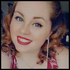 Manda Panda (@mandy42489)