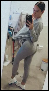 Georgia (@u284532296)