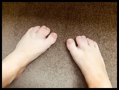 Wendy Webbed (@u290064163)