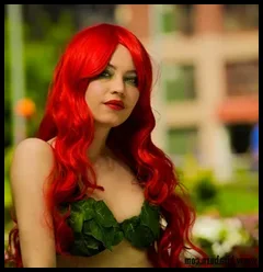 The Absent Fairy (@tafgaming)