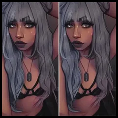 _Eri💀Nyx_ (@eri_nyx)