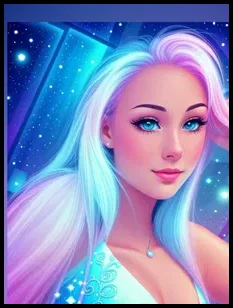 𝐏𝐚𝐢𝐬𝐥𝐞𝐞 ✿ (@princesspaisleex)