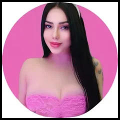 Lumii Asmr (@lumiiasmr)