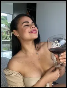 Macca Caselles (@maccacaselles)