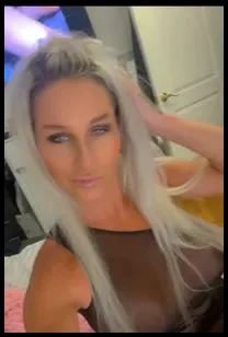 Fiercefunxxx (@fiercefun)
