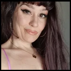 Goddess Tuesday (@goddesstuesday)