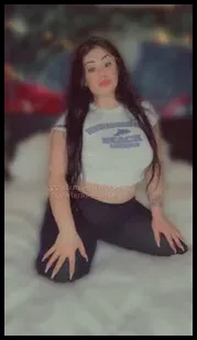 Soraya (free page) (@soraya_sanxhezz)