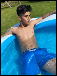 Diego Hernandez (@josediego.lopez)