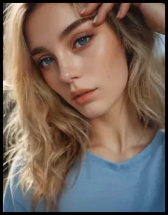 SophieFeets (@sofifia00)