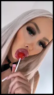 💋 BIMBO GODDESS DOLLY 💋 (@dollybitch)