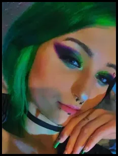 Bbg.ghoul.666 (@bbg.ghoul.666)