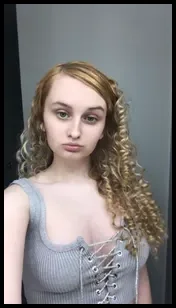 𝔸ℕ𝔸𝕊𝕋𝔸𝕊𝕀𝔸 (@mrsanastasiasnows)