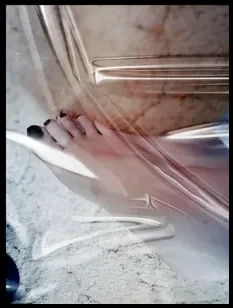 Tastytoes (@ticklethosetoes05)