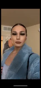 Aaronmua (@aaronmuaa)