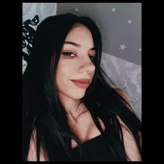 𝕄𝕚𝕒 𝔾𝕠𝕥𝕙 𝕀𝕀 (@lilithdiablo)