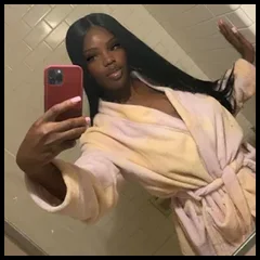 Wish Washy Free Page (@wishwashy2x)