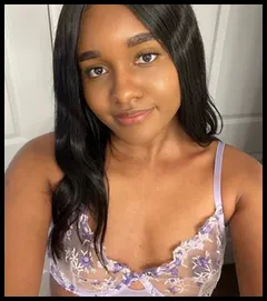 Caramel Doll (@carameldoll1)
