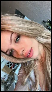Lara Büttner 🐱😈 (@larabttnn)