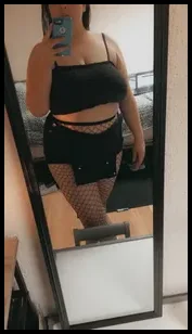 ✨MILF✨ (@stonermilf24)